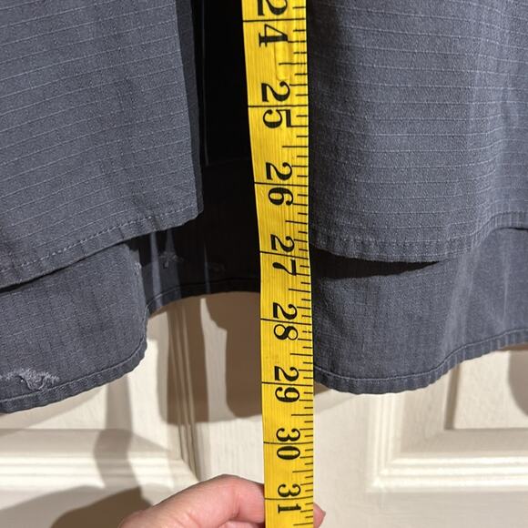 Carhartt Scrub Top - Picture 8 of 9